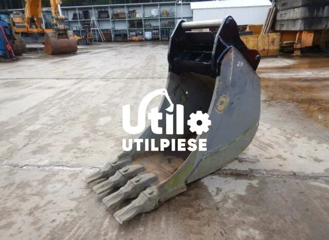 cupa volvo ec210 ec240 ec290 ec360 ec460 l120 l150 + piese volvo