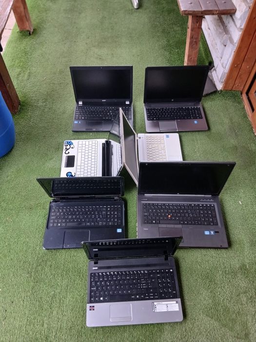 Лаптопи ''''''''