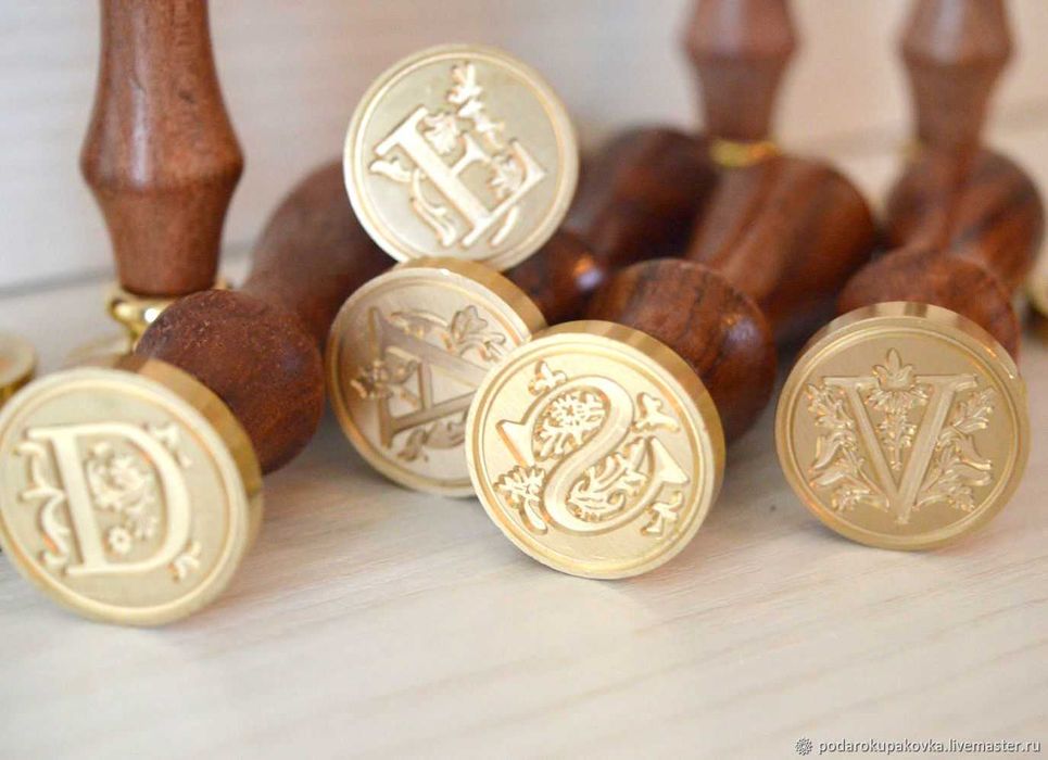 Сургучная и рельефная печать изготовление в кротчайшие сроки!!!