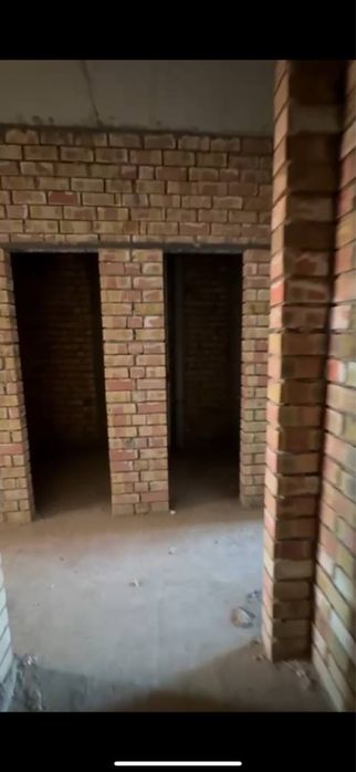 Квартира мехнат постида