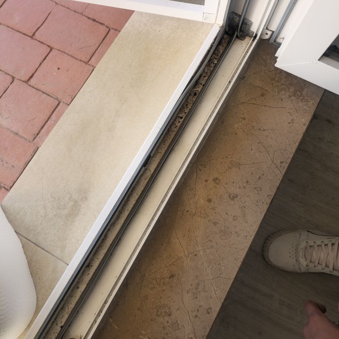 Curățenie profesională case și vile – echipă completă București Ilfov