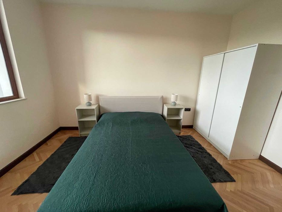 Продава се Тристаен апартамент в Пловдив, Кючук Париж - 65 кв.м за 1924 €/кв.м - Снимка #3