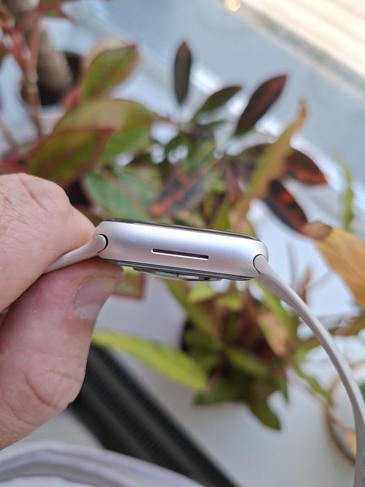 Apple watch 7 41 mm