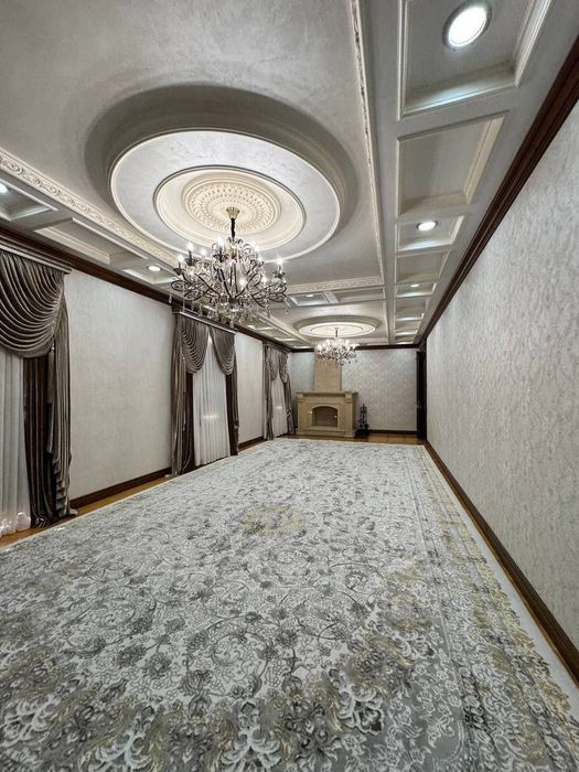 Участка сотилади