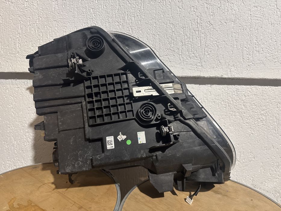 Far bmw x1 F48 x2 f49 Full LED dreapta