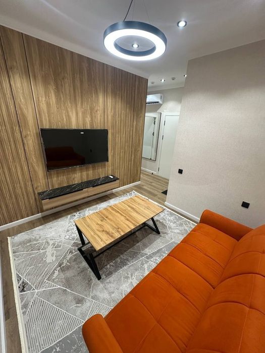 СРОЧНО!ЖК City Tower Group 2/12/16
Мирабадский район 
Ор-р: Узбум, Фар