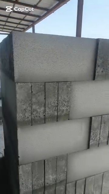 Самарканд Газоблок Пенаблок