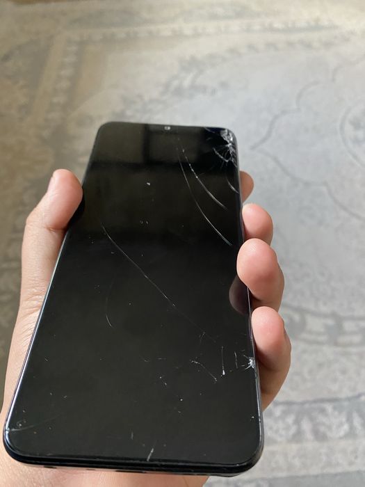 Oppo Reno 8T 128гб