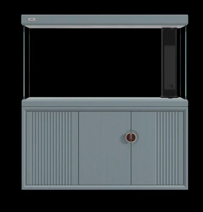 Akvarium zakaz аквариум на заказ