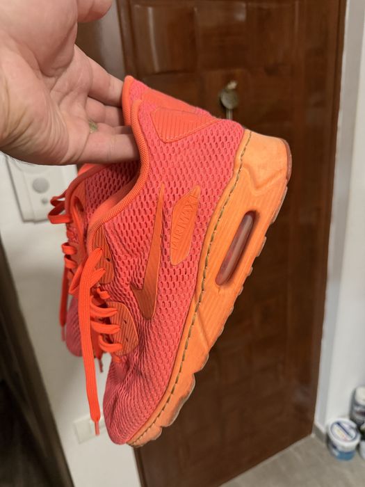 Adidaşi Nike Air Max