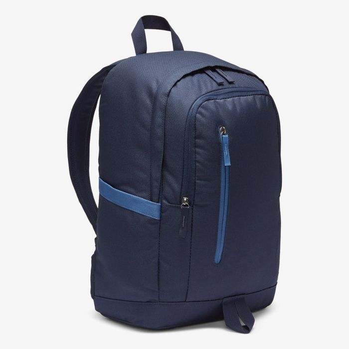 Раница Чанта Nike Original