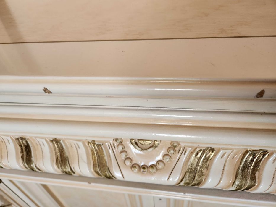 Стенка для гостиной