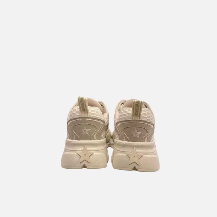 Dior дамски обувки