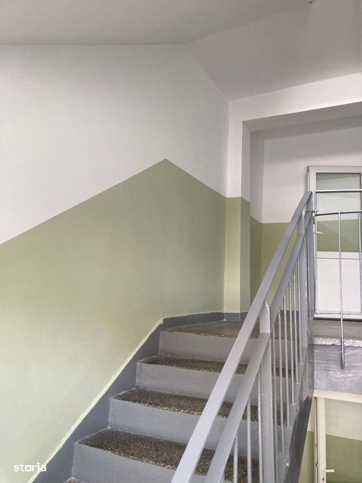 Garsoniera de vanzare | Marasti | Cojocnei | 3 din 4
