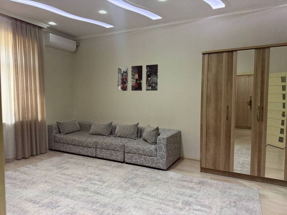Продается дом 6 ком, 500м² Мирзо Улугбекский район, Амир Тимур махалля