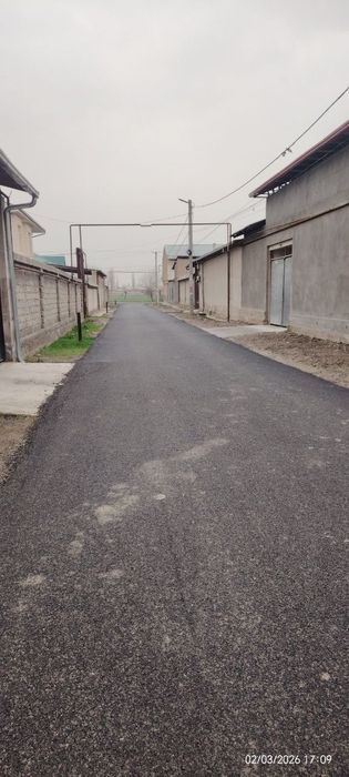 Уй сотилади Рохат пости Барданкул