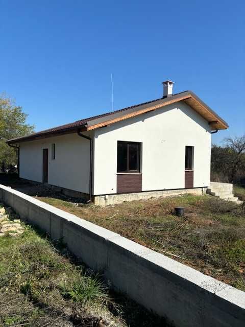 Груб  строеж  Покриви    Къщи до ключ -Строителни услуги ремонти