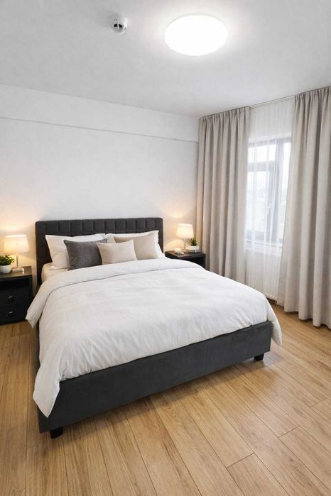 Apartamente de inchiriat