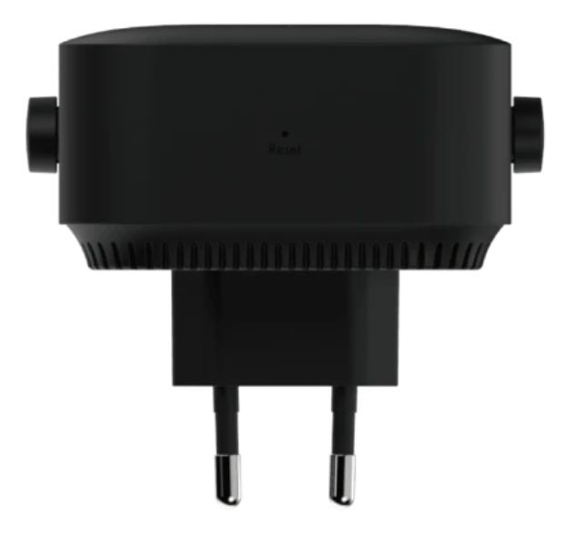 MI Wi-Fi усилитель