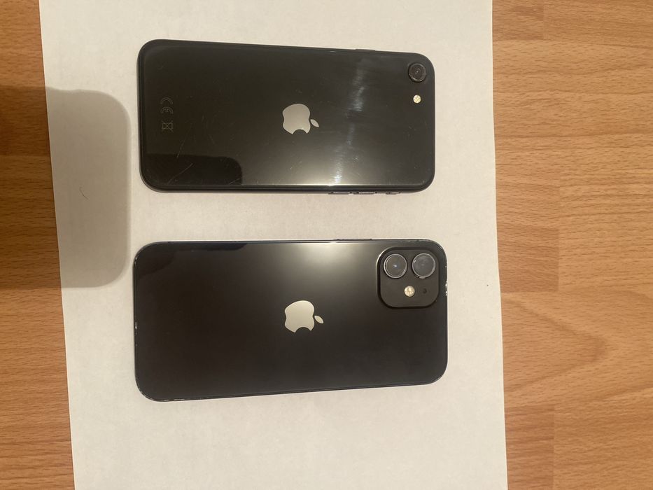 IPhon 12 ,iPhon mini S