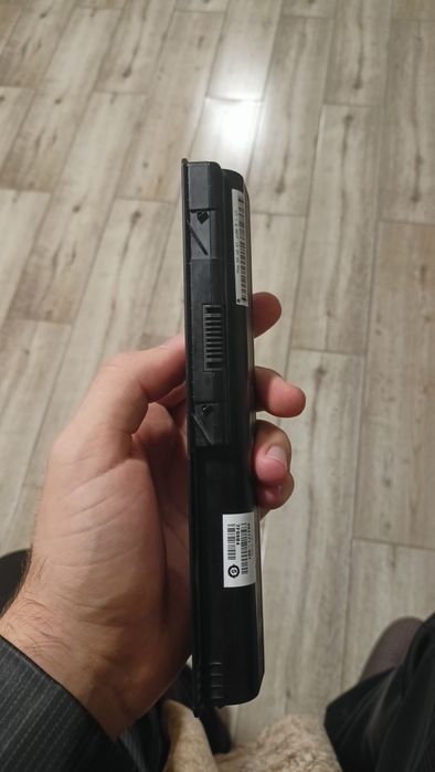 Батерия за HP pavilion dv 5