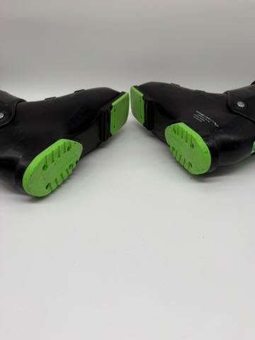 Clapari ski schi Lange RX 110 Pro marime EUR:44 Mondo:28,5 Flex:110 Last:100