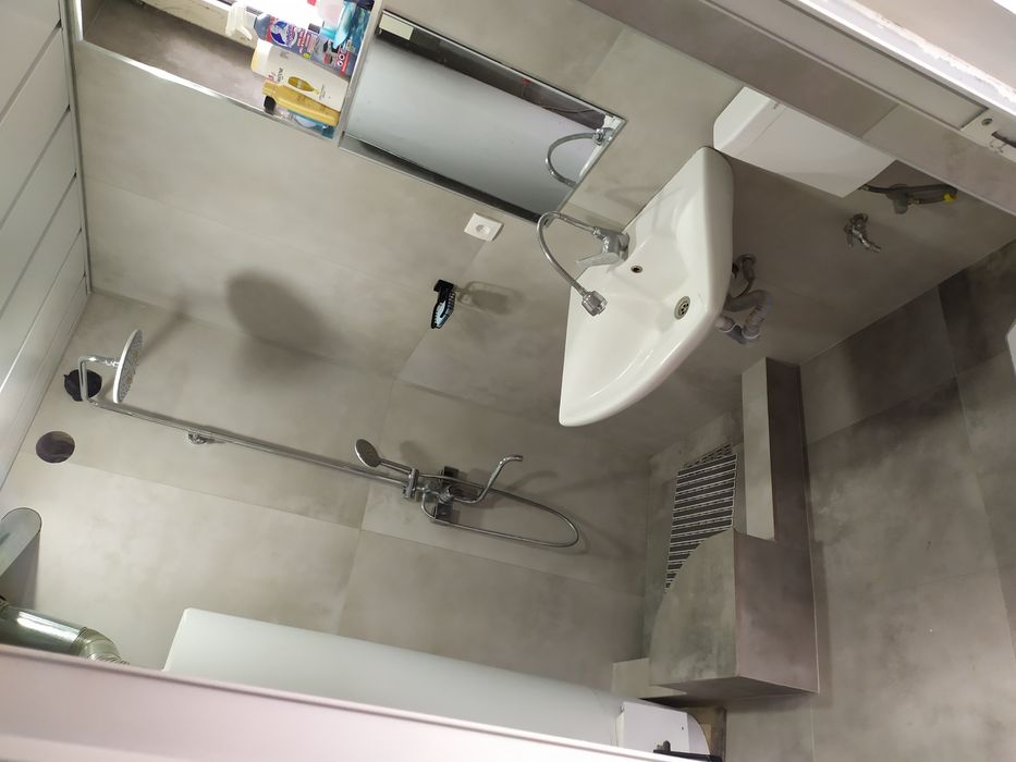 Участках дом ховли hovli segeli 5a,  metro stansiya o‘zgarish