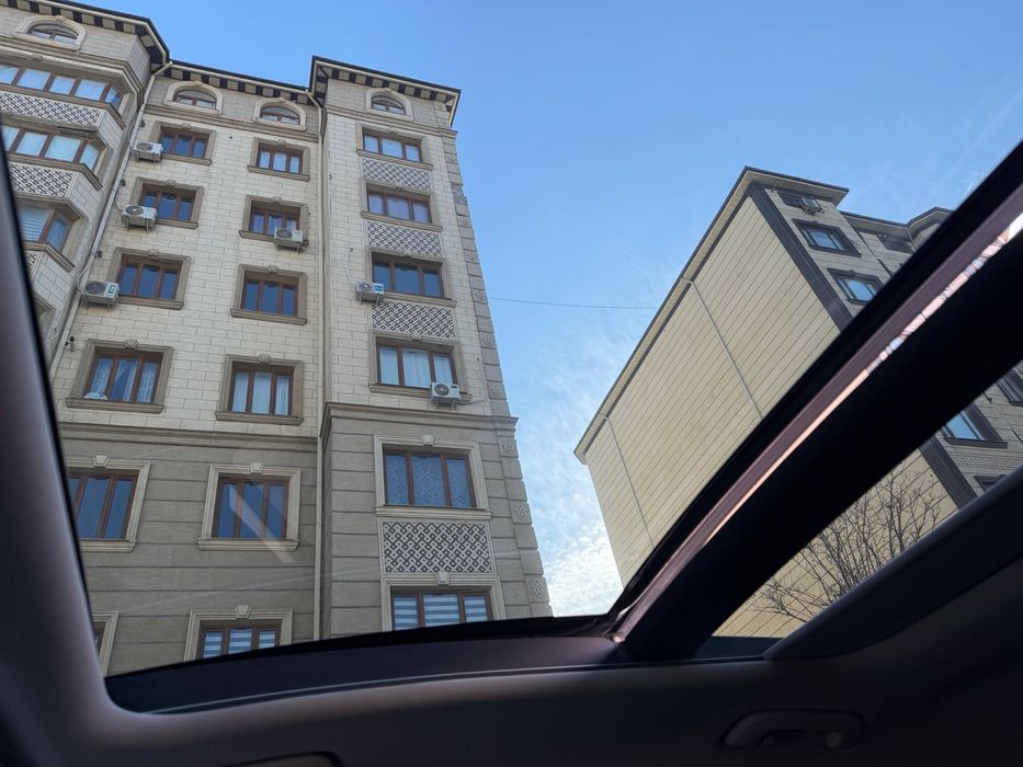 К5      3 позиция