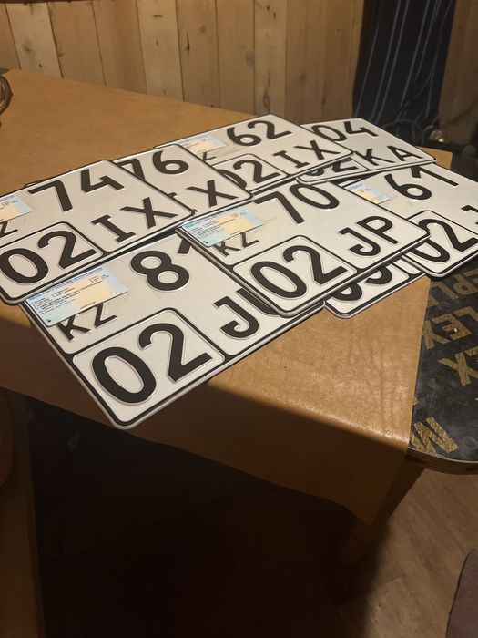 Продам мопеды из Японии.