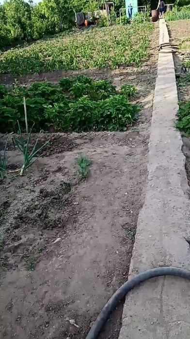 Продам дачу район саздинского водохранилища.