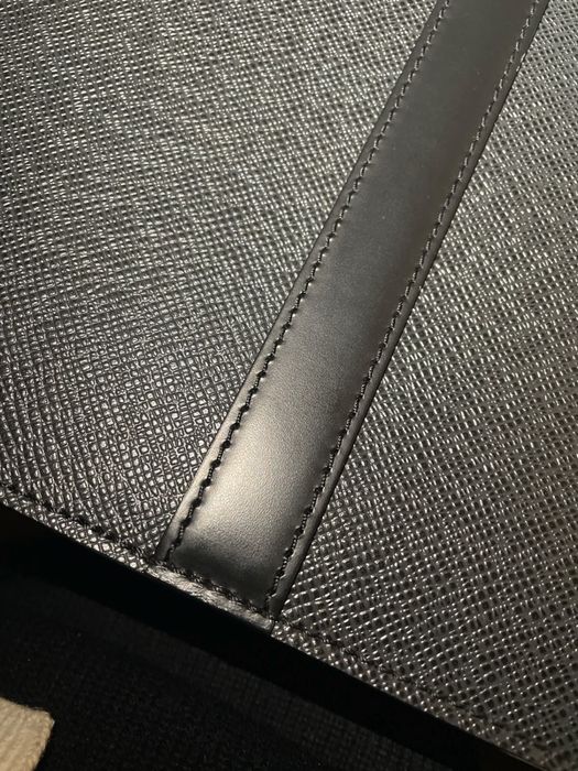 Портфель Louis Vuitton