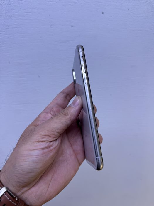 Айфон Х 64гб Оригинал