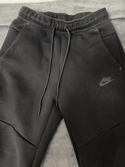 Nike Tech Fleece Панталон
