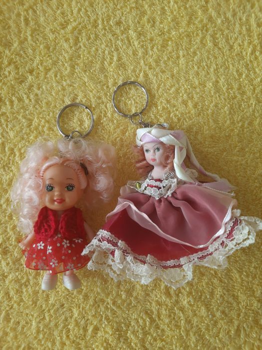 КуклыСемьяРусалочкаБрелки/куклы.