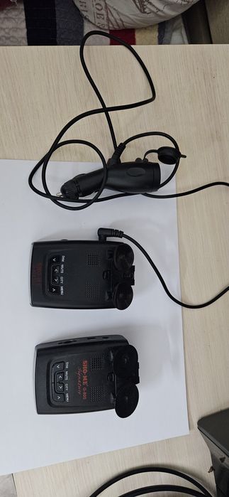 Продам для машины