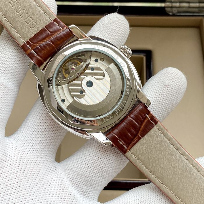 Patek philipp мужские часы