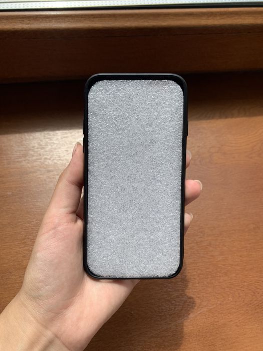 Чехол на айфон 6s