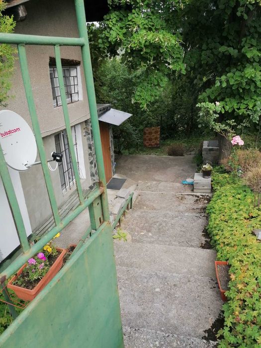 Продава се Къща в София, Бояна - 95 кв.м за 1048 €/кв.м - Снимка #1