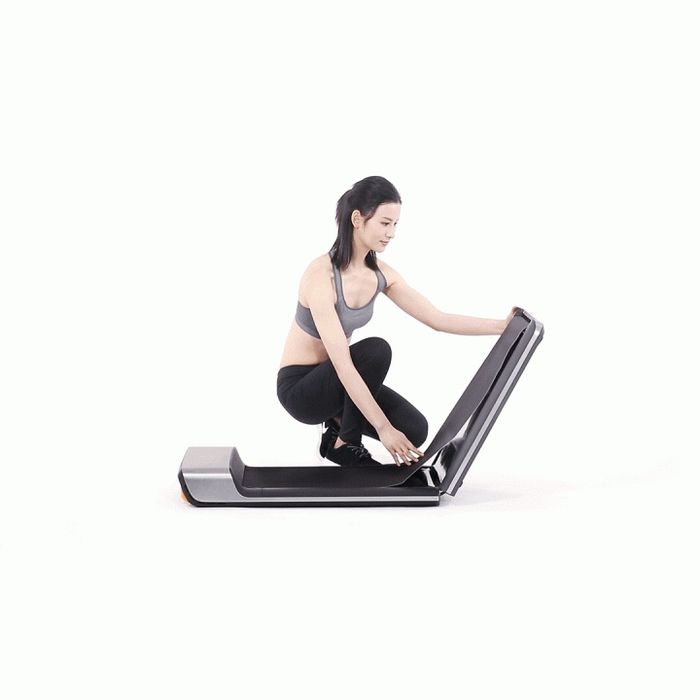 Продам беговая дорожку