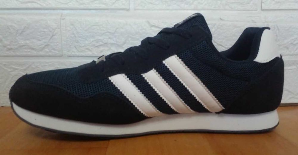 Кроссовки "ADIDAS"