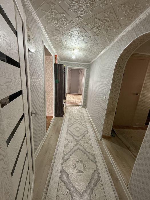 Үй сатылыды. Продается дом. Срочно