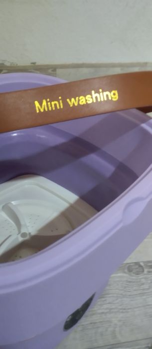 Продам мини машинку