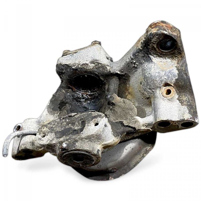 Fuzeta dreapta Scania L,P,G,R,S 2443893  -Piese de schimb Scania 2019