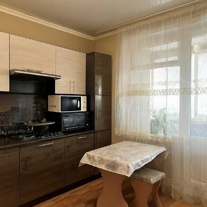 Продам 1 ком в НОВОСТРОЙКЕ