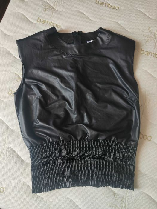 Дамска дълга пола