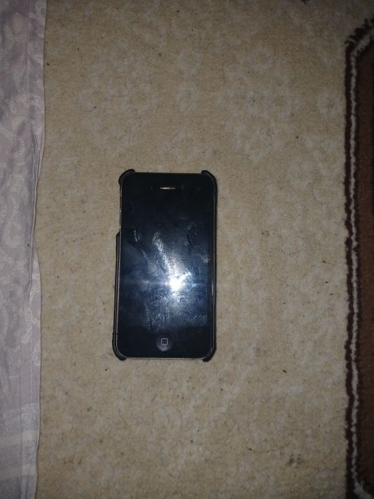 Продаю телефон в хорошем состоян