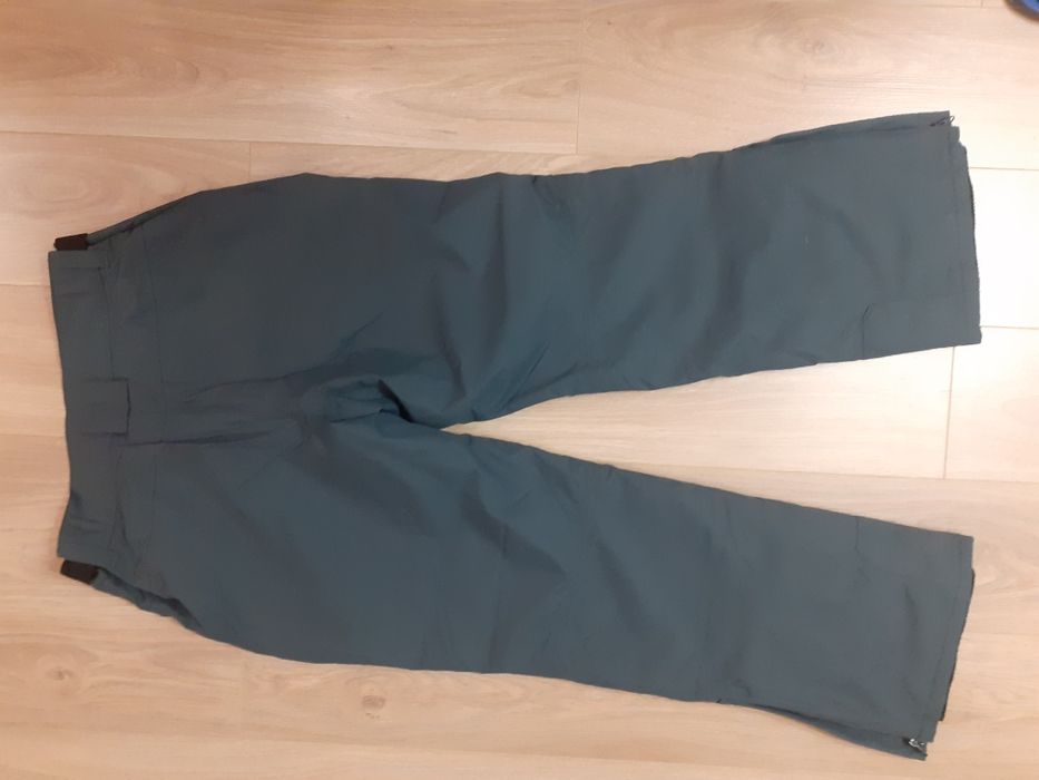 Ски-панталон ICEPEAK Johnny, размер 56