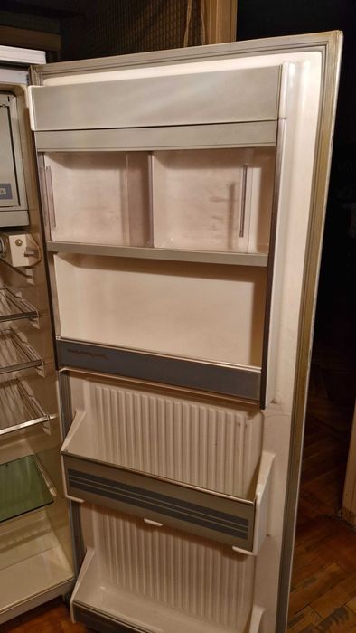 Холодильник МИНСК- 16ЕС