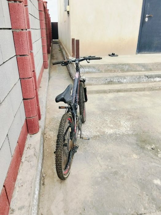 Обмен айфон 11 жақсы жағдайда болса