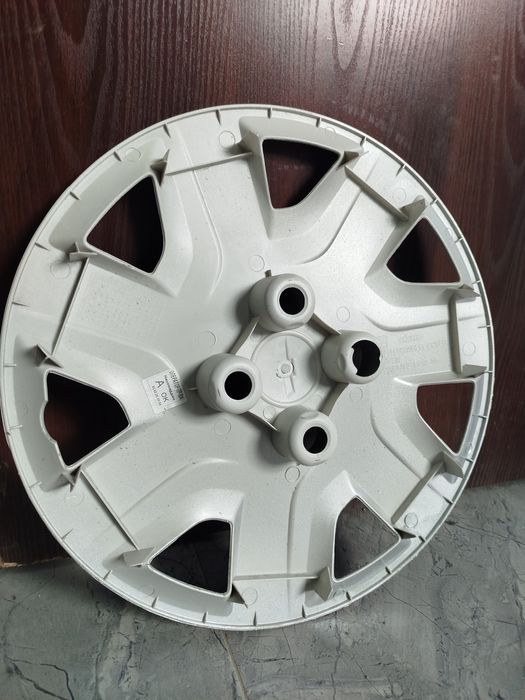 Kobolt 14 ariginal kalpak sotiladi komplek